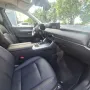 Mazda CX-60 Homura AWD/BOSE/AHK/ALLWETTERREIFEN