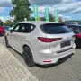 Mazda CX-60 Homura AWD/BOSE/AHK/ALLWETTERREIFEN
