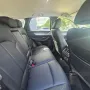 Mazda CX-60 Homura AWD/BOSE/AHK/ALLWETTERREIFEN