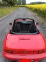 BMW Z3 Roadster 1.8 -