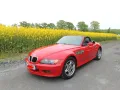 BMW Z3 Roadster 1.8 -