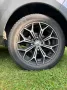 Aixam Emotion Coupé 