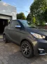 Aixam Emotion Coupé 