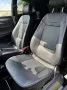Aixam Emotion Coupé 