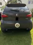 Aixam Emotion Coupé 