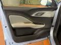BYD DOLPHIN SURF BOOST Panorama Navi Leder 360°K.