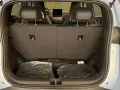 BYD DOLPHIN SURF BOOST Panorama Navi Leder 360°K.