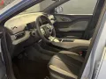 BYD DOLPHIN SURF BOOST Panorama Navi Leder 360°K.