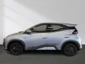 BYD DOLPHIN SURF BOOST Panorama Navi Leder 360°K.