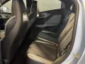 BYD DOLPHIN SURF BOOST Panorama Navi Leder 360°K.