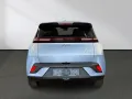 BYD DOLPHIN SURF BOOST Panorama Navi Leder 360°K.