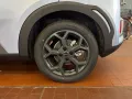 BYD DOLPHIN SURF BOOST Panorama Navi Leder 360°K.
