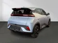 BYD DOLPHIN SURF BOOST Panorama Navi Leder 360°K.