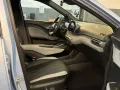 BYD DOLPHIN SURF BOOST Panorama Navi Leder 360°K.