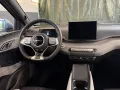 BYD DOLPHIN SURF BOOST Panorama Navi Leder 360°K.