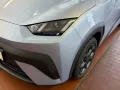 BYD DOLPHIN SURF BOOST Panorama Navi Leder 360°K.