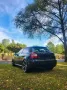 Audi S3 1.8T Quattro (Liebhaberfahrzeug)