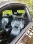 Audi S3 1.8T Quattro (Liebhaberfahrzeug)