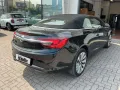 Opel Cascada 1.6 Turbo ecoFLEX INNOVATION  + 2.HAND