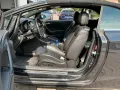 Opel Cascada 1.6 Turbo ecoFLEX INNOVATION  + 2.HAND