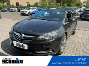 Opel Cascada 1.6 Turbo ecoFLEX INNOVATION  + 2.HAND