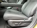 Leapmotor B05 BEV Design Pro Max ACC+LED+Navi+Pano
