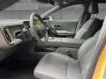 Leapmotor B05 BEV Design Pro Max ACC+LED+Navi+Pano