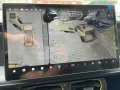Leapmotor B05 BEV Design Pro Max ACC+LED+Navi+Pano