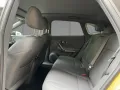 Leapmotor B05 BEV Design Pro Max ACC+LED+Navi+Pano