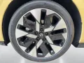 Leapmotor B05 BEV Design Pro Max ACC+LED+Navi+Pano