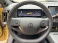 Leapmotor B05 BEV Design Pro Max ACC+LED+Navi+Pano