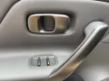 Leapmotor B05 BEV Design Pro Max ACC+LED+Navi+Pano