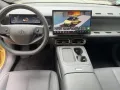 Leapmotor B05 BEV Design Pro Max ACC+LED+Navi+Pano