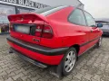 Lancia Delta 2.0 16V Turbo HPE HF