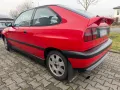 Lancia Delta 2.0 16V Turbo HPE HF