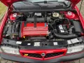 Lancia Delta 2.0 16V Turbo HPE HF