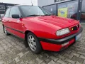 Lancia Delta 2.0 16V Turbo HPE HF