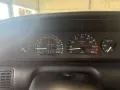 Lancia Delta 2.0 16V Turbo HPE HF