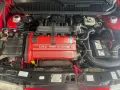 Lancia Delta 2.0 16V Turbo HPE HF