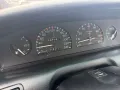 Lancia Delta 2.0 16V Turbo HPE HF