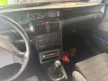 Lancia Delta 2.0 16V Turbo HPE HF