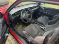 Lancia Delta 2.0 16V Turbo HPE HF