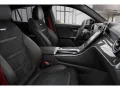 Mercedes-Benz GLC 43 AMG 4M Coupé NIGHT+PANO+AHK+21''+MEMORY