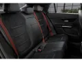 Mercedes-Benz GLC 43 AMG 4M Coupé NIGHT+PANO+AHK+21''+MEMORY