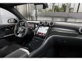 Mercedes-Benz GLC 43 AMG 4M Coupé NIGHT+PANO+AHK+21''+MEMORY