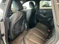 BMW 218 Gran Coupé M-Sport/ Pano / AHK
