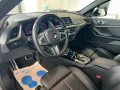 BMW 218 Gran Coupé M-Sport/ Pano / AHK