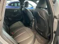 BMW 218 Gran Coupé M-Sport/ Pano / AHK