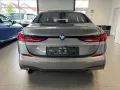BMW 218 Gran Coupé M-Sport/ Pano / AHK