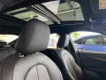BMW 218 Gran Coupé M-Sport/ Pano / AHK